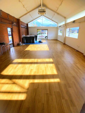 新居浜市坂井町１丁目の店舗一戸建ての画像