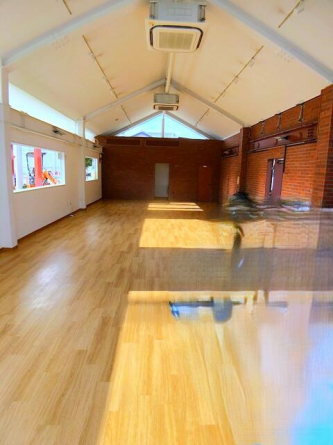 新居浜市坂井町１丁目の店舗一戸建ての画像