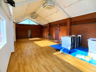 新居浜市坂井町１丁目の店舗一戸建ての画像