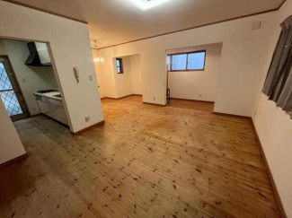 松山市東石井６丁目の中古一戸建ての画像