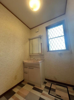 松山市東石井６丁目の中古一戸建ての画像