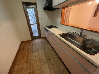 松山市東石井６丁目の中古一戸建ての画像