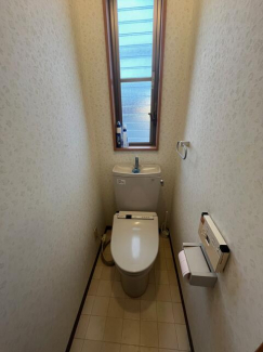 松山市東石井６丁目の中古一戸建ての画像