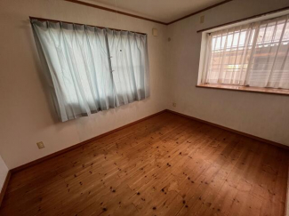 松山市東石井６丁目の中古一戸建ての画像