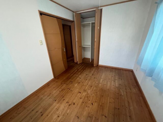 松山市東石井６丁目の中古一戸建ての画像