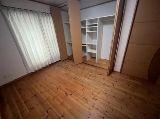 松山市東石井６丁目の中古一戸建ての画像