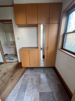 松山市東石井６丁目の中古一戸建ての画像