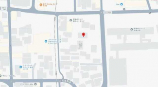 四国中央市川之江町の駐車場の画像