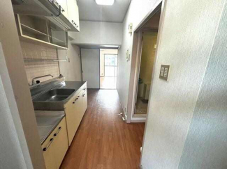 新宅ビルの画像