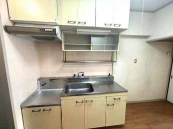 新宅ビルの画像