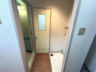 新宅ビルの画像