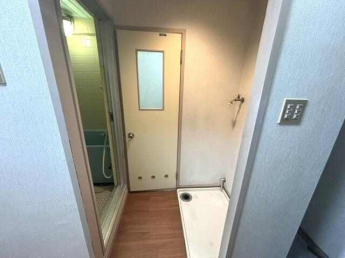 新宅ビルの画像