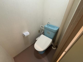 新宅ビルの画像