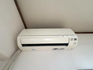 新宅ビルの画像