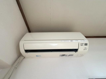 新宅ビルの画像