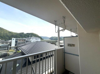 新宅ビルの画像