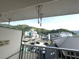 新宅ビルの画像