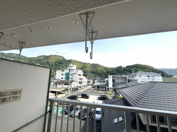 新宅ビルの画像