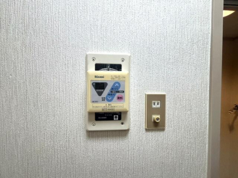 新宅ビルの画像