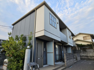 積水ハウスの賃貸住宅シャーメゾン！