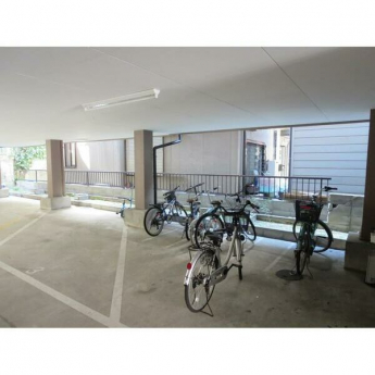 【その他共有部分】