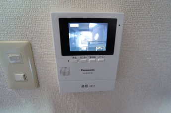 【セキュリティ】