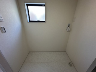 神戸市西区竹の台3丁目新築戸建の画像