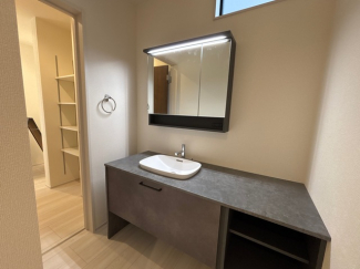 赤穂市南野中4期の画像