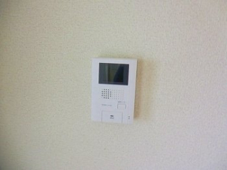 【その他設備】