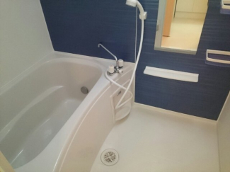 日々の暮らしに欠かせないお風呂です