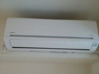 【その他設備】