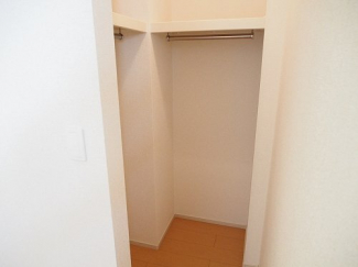 小物を収納するのに便利です