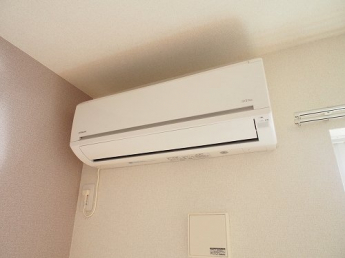 【その他設備】