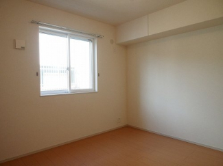 内装も気になるポイント