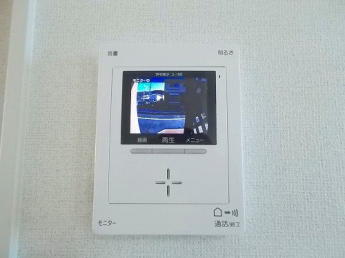 【セキュリティ】