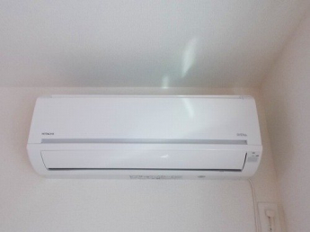 【その他設備】