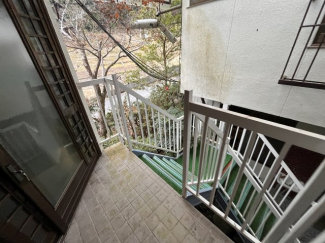 宍粟市千種町　居ぬき渓流釣り旅館の画像