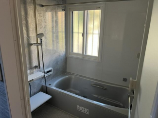 守山市木浜町の中古一戸建ての画像