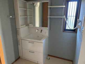 守山市木浜町の中古一戸建ての画像