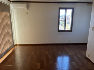 守山市木浜町の中古一戸建ての画像