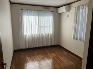 守山市木浜町の中古一戸建ての画像