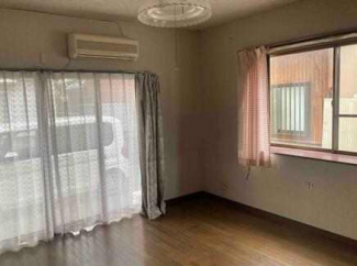 彦根市東沼波町の中古一戸建ての画像