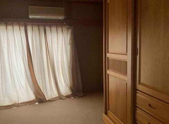 彦根市東沼波町の中古一戸建ての画像