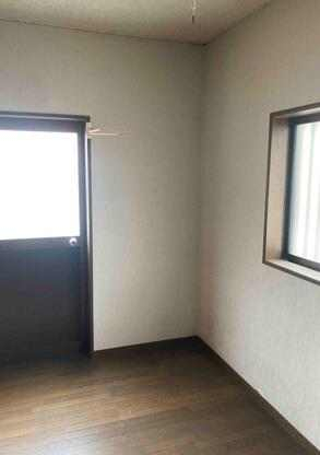 彦根市東沼波町の中古一戸建ての画像