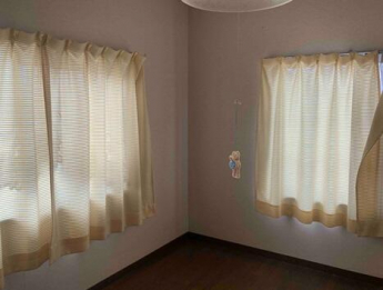 彦根市東沼波町の中古一戸建ての画像