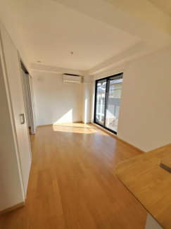 京都府京都市西京区川島有栖川町のアパートの画像