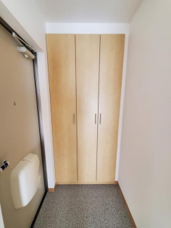 京都府京都市西京区川島有栖川町のアパートの画像