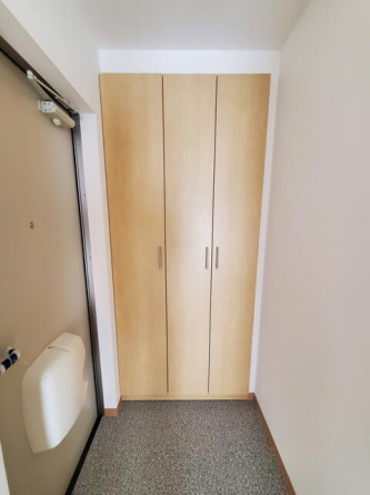 京都府京都市西京区川島有栖川町のアパートの画像