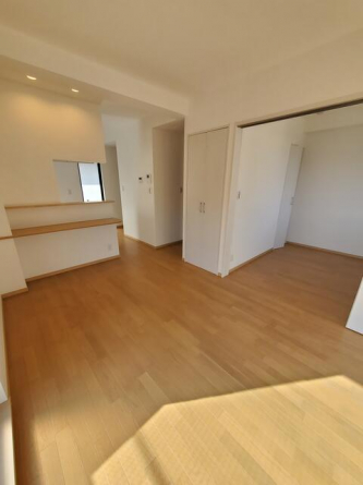 京都府京都市西京区川島有栖川町のアパートの画像