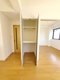 京都府京都市西京区川島有栖川町のアパートの画像